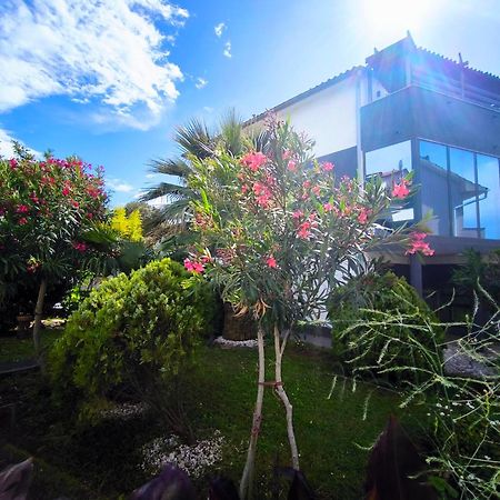 Apartmani Andrea Pula Exterior photo
