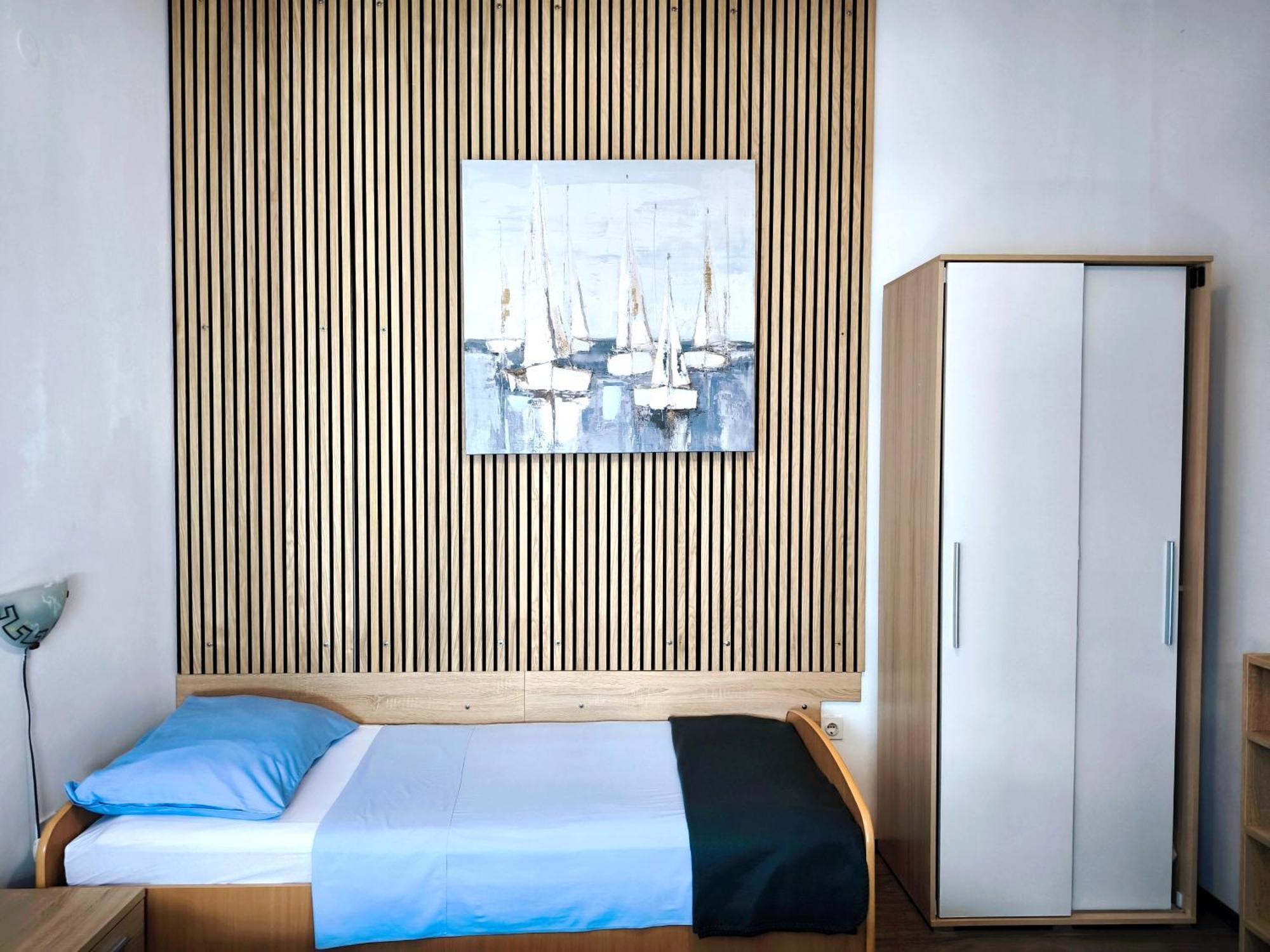 Apartmani Andrea Pula Room photo